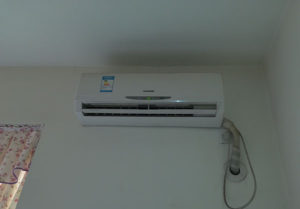 旌德空调维修电话是多少