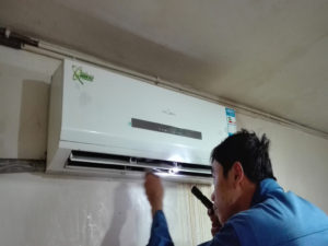 旌德格力空调电话是多少