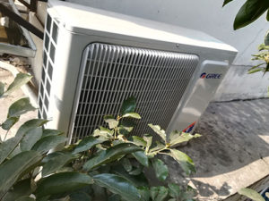 旌德空调维修售后服务