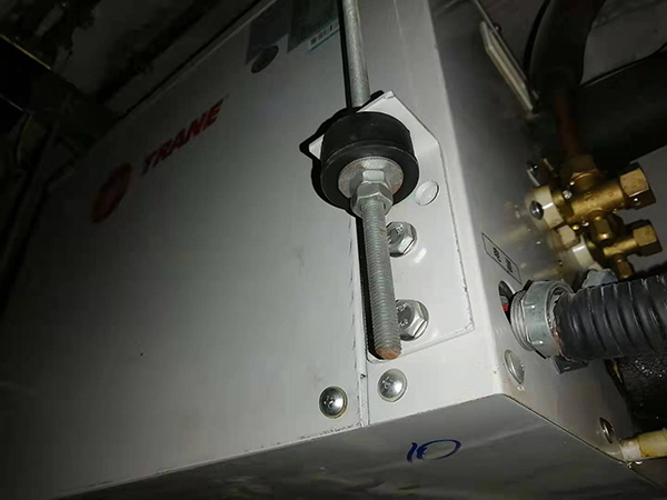 旌德空调维修售后服务中心