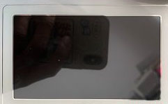 旌德空调售后维修服务中心电话是多少