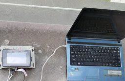 旌德中央空调维修电话是多少