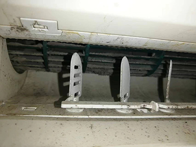 旌德空调维修售后服务中心电话是多少