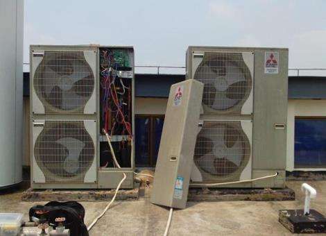 旌德空调维修电话号码多少