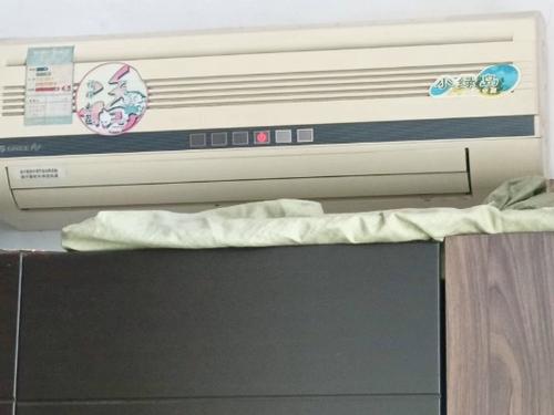 旌德空调维修售后服务中心