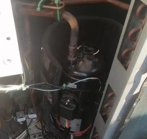 旌德维修变频空调电话在哪里找