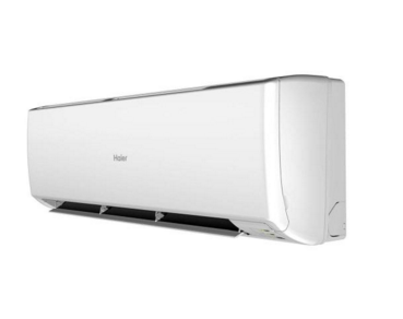 旌德维修空调制冷效果差电话在哪里找