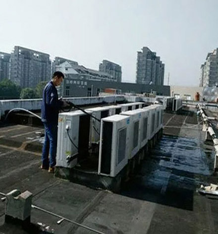 旌德 空调拆装 旌德本地 空调拆装公司