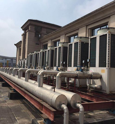 旌德多联机维修 旌德中央空调维修