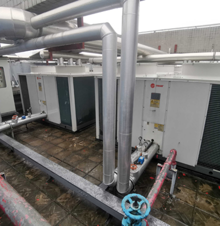 旌德附近中央空调维修 旌德上门中央空调维修