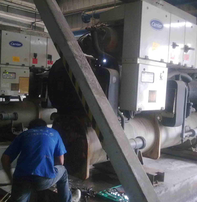 旌德冰箱维修 旌德制冷设备维修