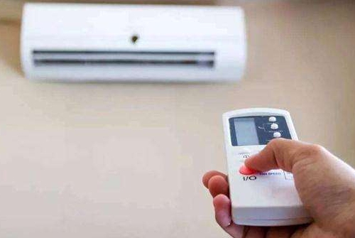 旌德空调维修电话在哪里找