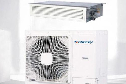 旌德维修空调电话在哪里找